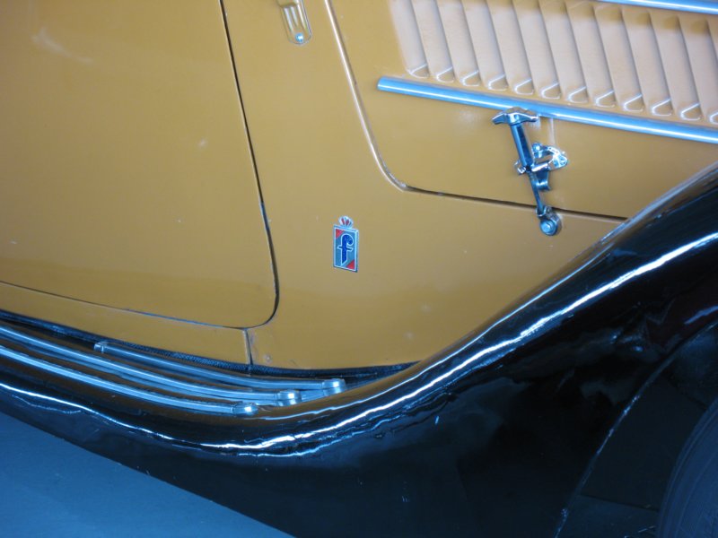 lanciaaugustacabrioletpininfarina19363.jpg
