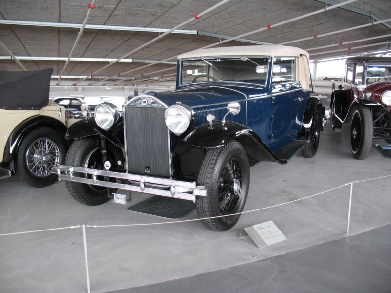lanciadilambdapininfarinasrie21932.jpg
