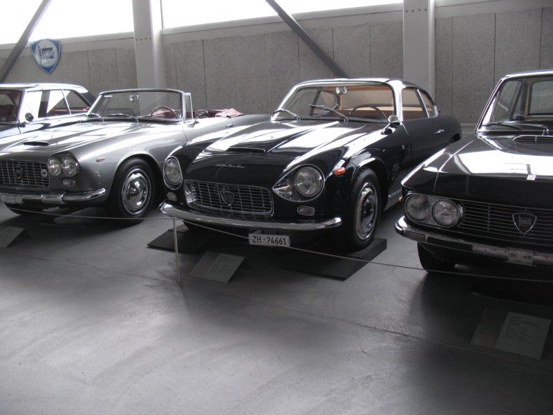 lanciaflaminia3c28supersport1966.jpg