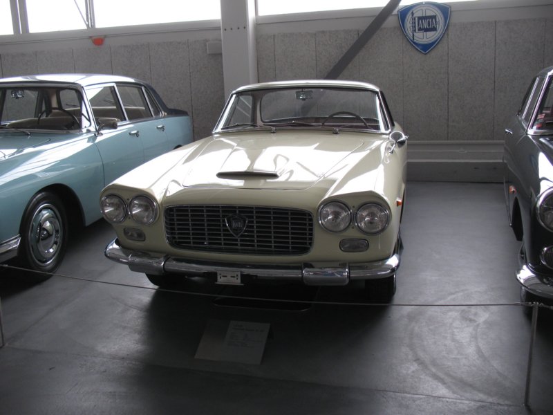lanciaflaminiacoup3cgt19622.jpg