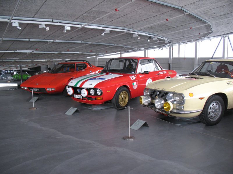 lanciafulviacoup13ssrie21971.jpg
