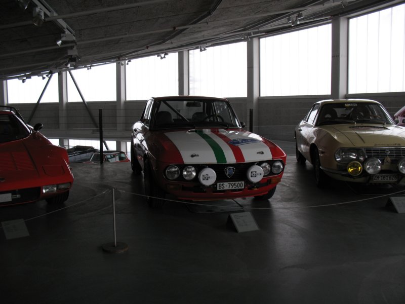 lanciafulviacoup13ssrie219714.jpg