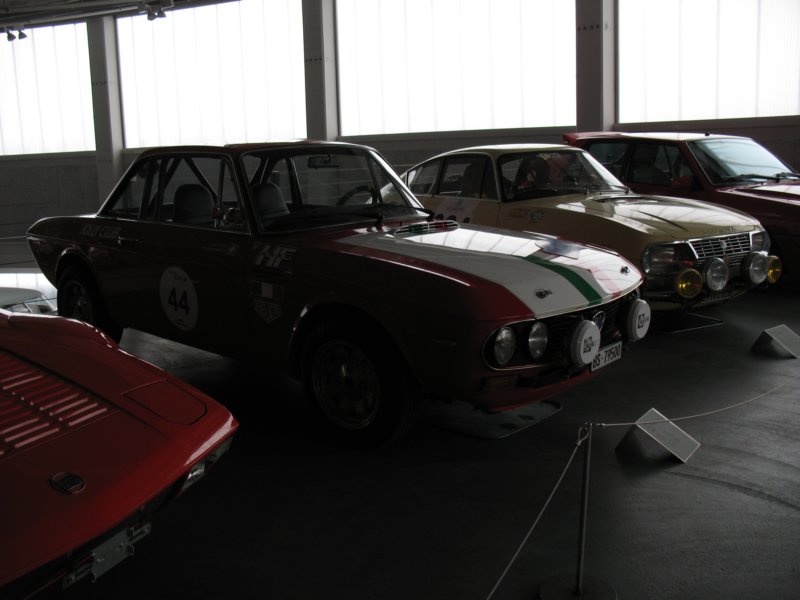 lanciafulviacoup13ssrie219715.jpg