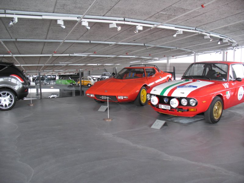 lanciastratos19752.jpg