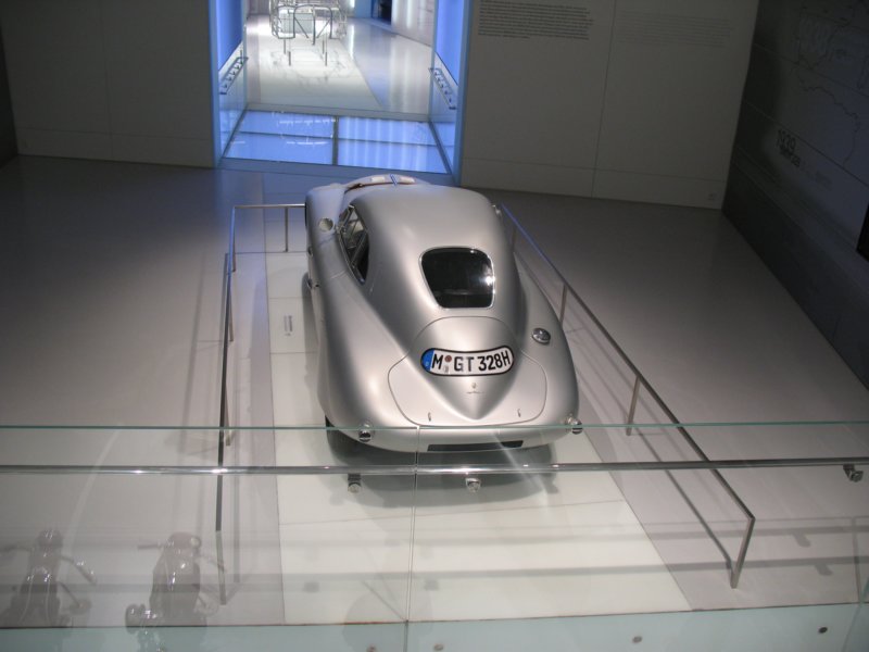 bmwmuseumbmw328mm.jpg