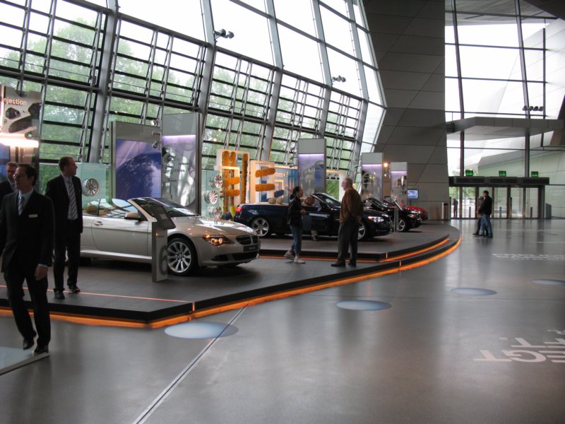 bmwwelt2.jpg