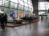 bmwwelt2_small.jpg