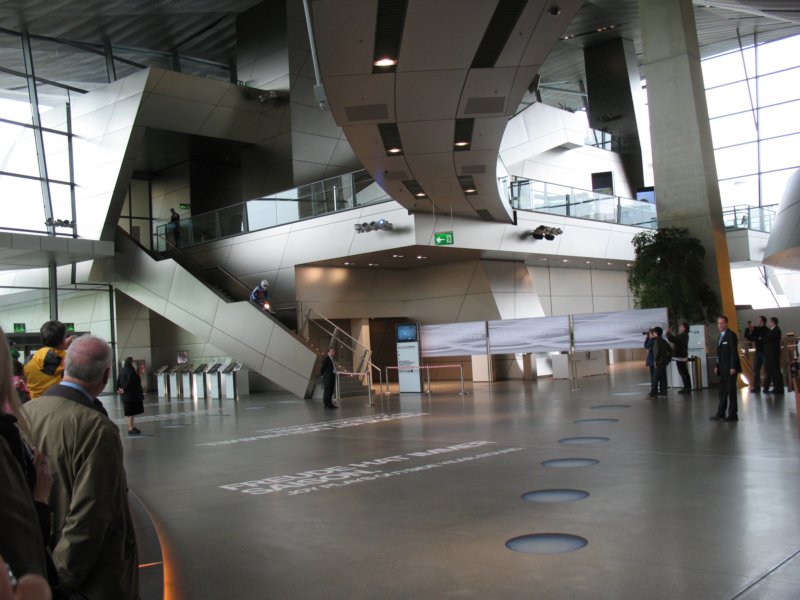 bmwwelt31.jpg