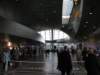 bmwwelt3_small.jpg