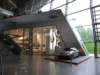 bmwwelt4_small.jpg