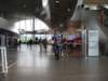 bmwwelt_small.jpg