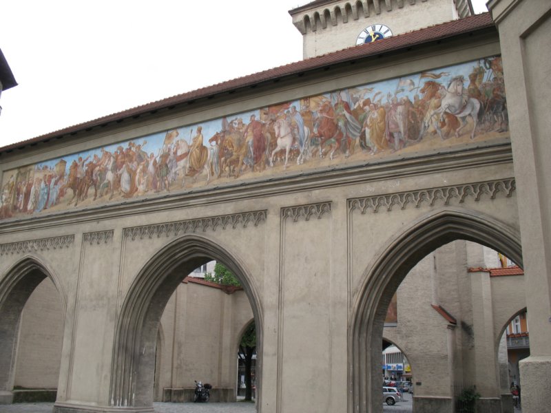 photo33.jpg