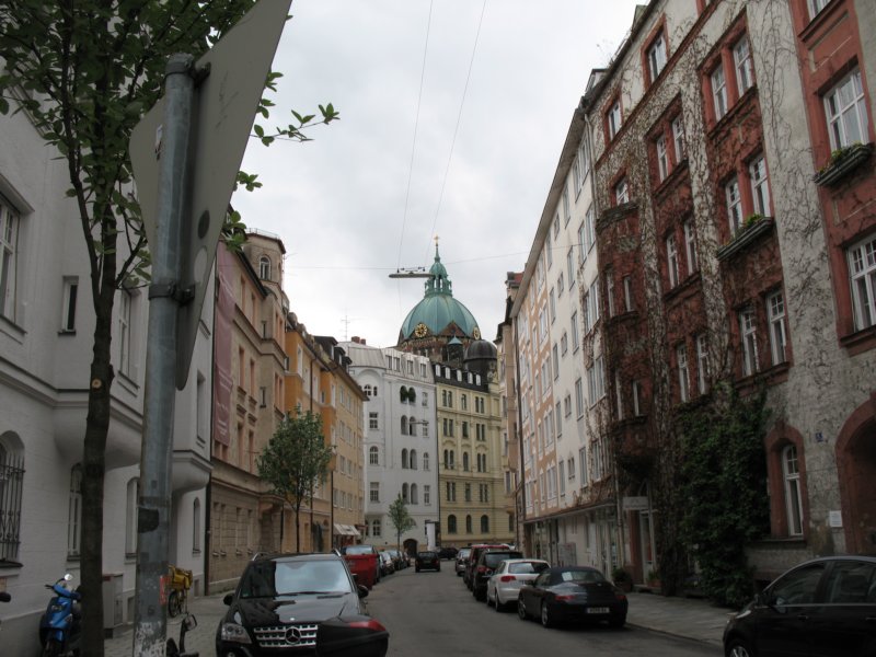 photo36.jpg