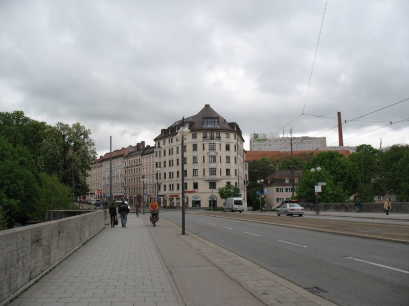 photo47.jpg