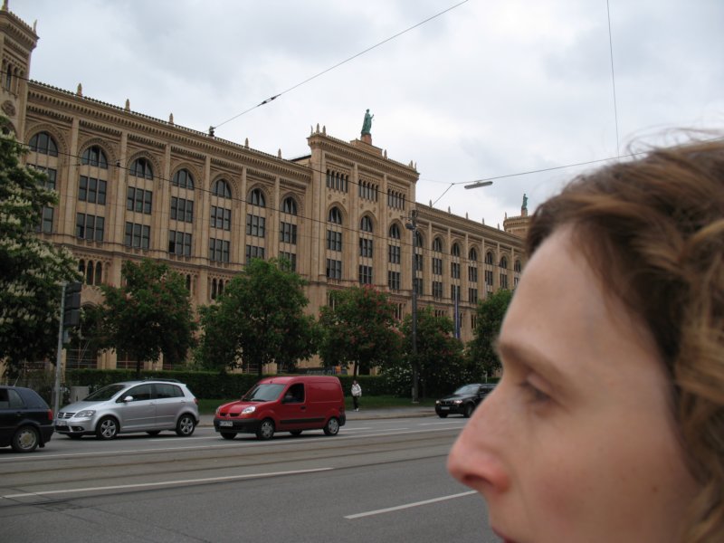 photo75.jpg