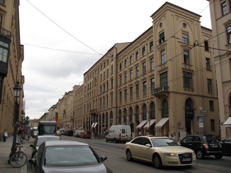 photo76.jpg