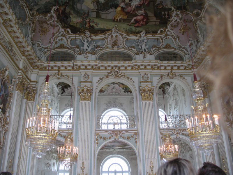 schlossnymphenburg6.jpg