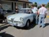 alfaromeo2000berlinaneedsconfirmation_small.jpg