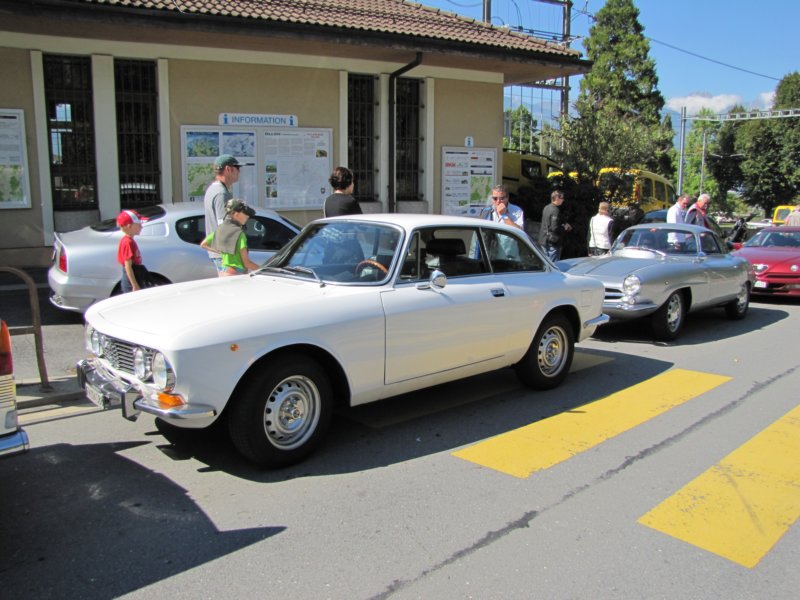 alfaromeo2000gtveloceneedsconfirmation5.jpg