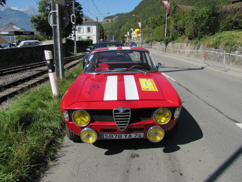 alfaromeogiuliagt19653.jpg