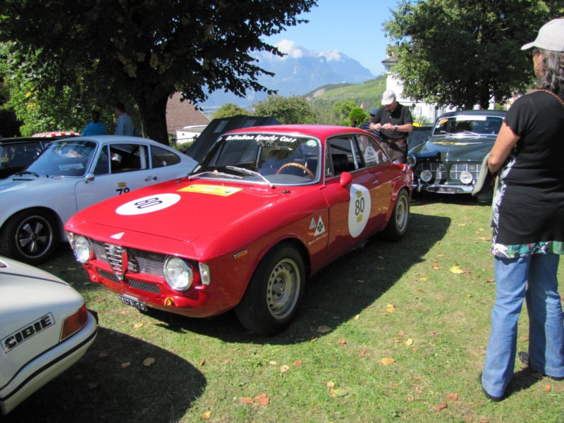 alfaromeogiuliagtautodelta19653.jpg