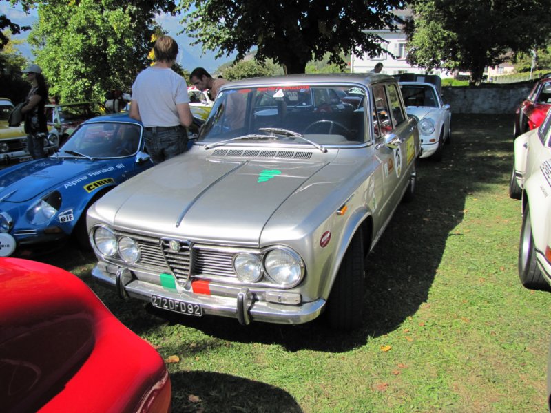 alfaromeogiuliasuper1967.jpg