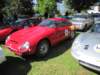 alfaromeogiuliatz11963_small.jpg