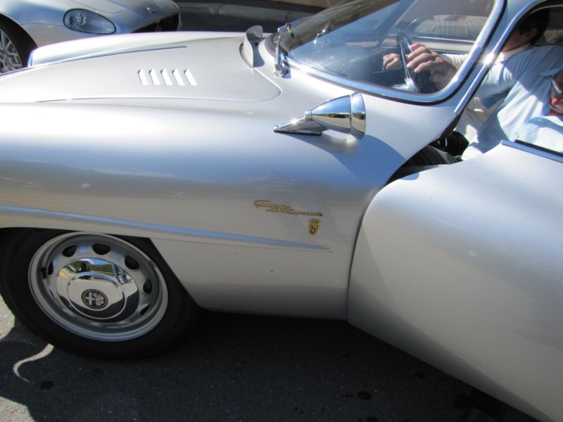 alfaromeogiuliettasprintspeciale2.jpg