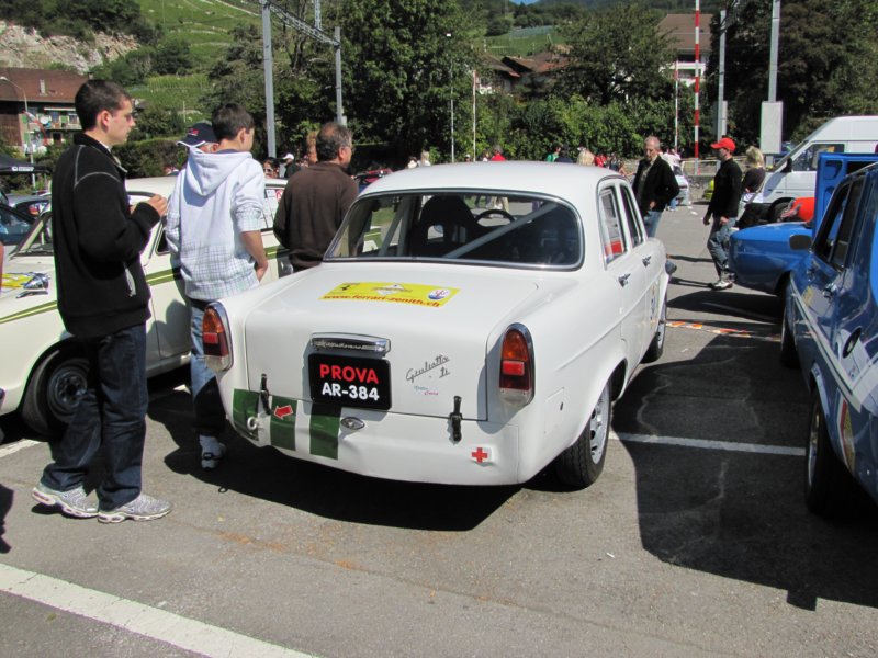 alfaromeogiuliettati19613.jpg