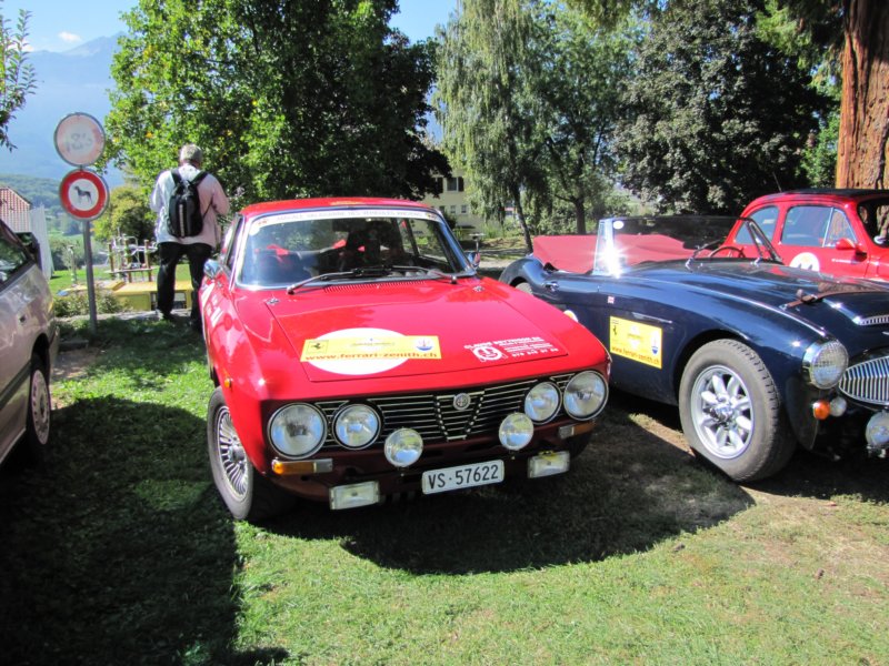 alfaromeogtvloce200019722.jpg