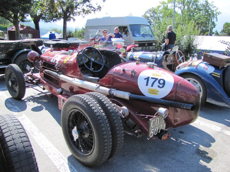 alfaromeomonza1932.jpg