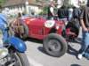 alfaromeomonza19325_small.jpg