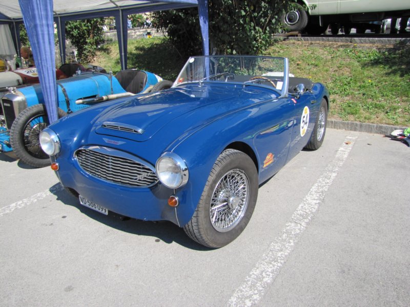 austinhealey3000mk119602.jpg