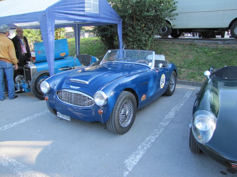 austinhealey3000mk119604.jpg