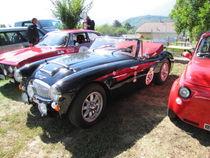 austinhealey3000mkiii.jpg