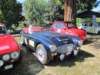 austinhealey3000mkiii2_small.jpg