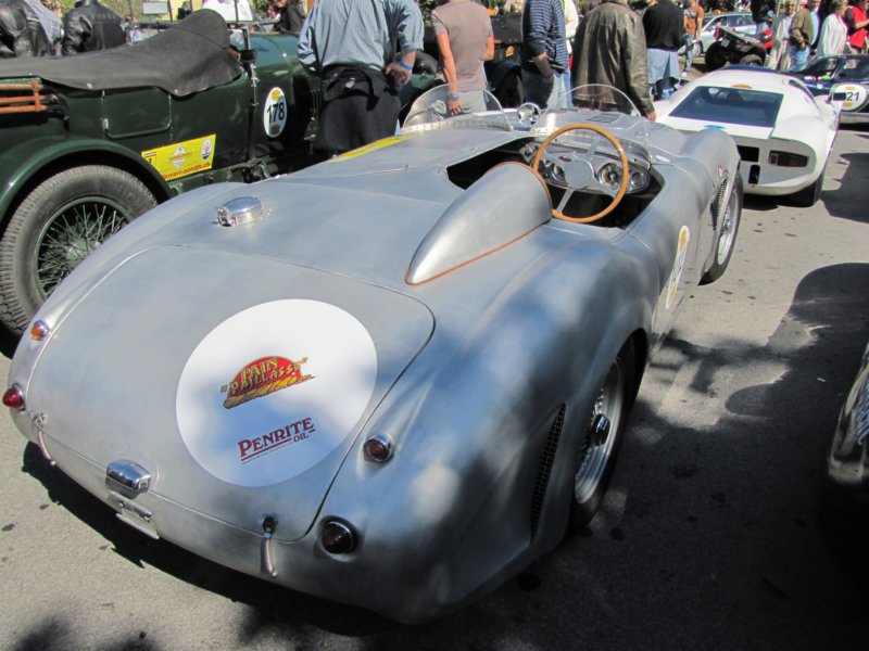 austinlemans19572.jpg