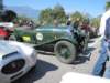 bentley341219262_small.jpg