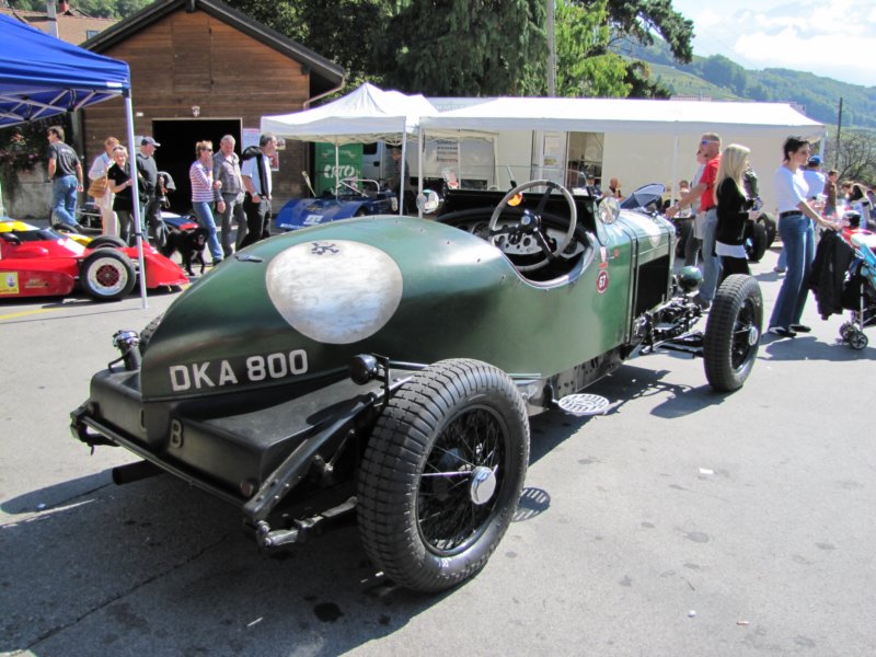 bentley414lt1937.jpg