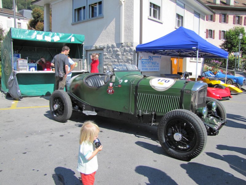 bentley414lt19372.jpg