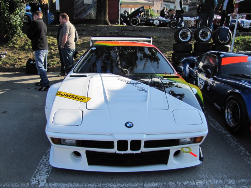 bmwm1procar19803.jpg