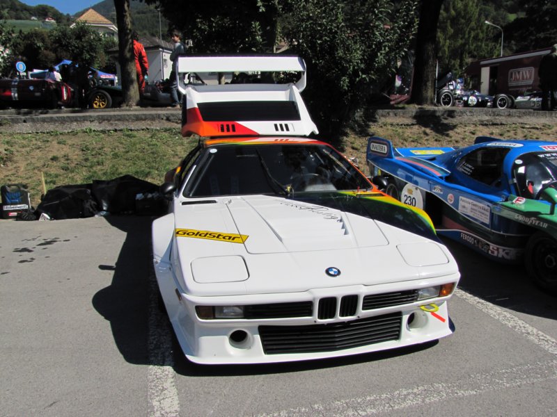 bmwm1procar19808.jpg