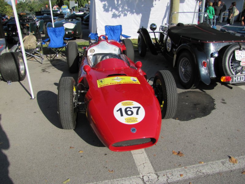 coopermaseratit53f119615.jpg