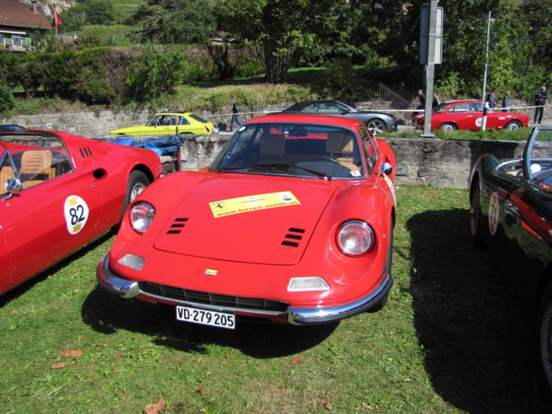 ferrari246gtb19703.jpg