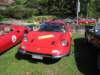 ferrari246gtb19703_small.jpg