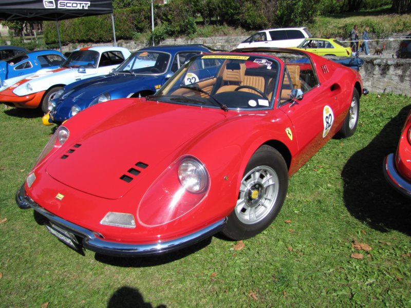 ferrari246gtspyder19722.jpg