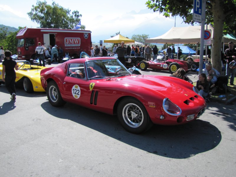 ferrari250gtoreplica19622.jpg