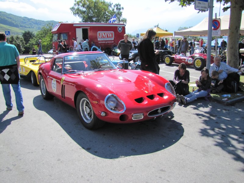 ferrari250gtoreplica19624.jpg