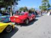 ferrari250gtoreplica19625_small.jpg