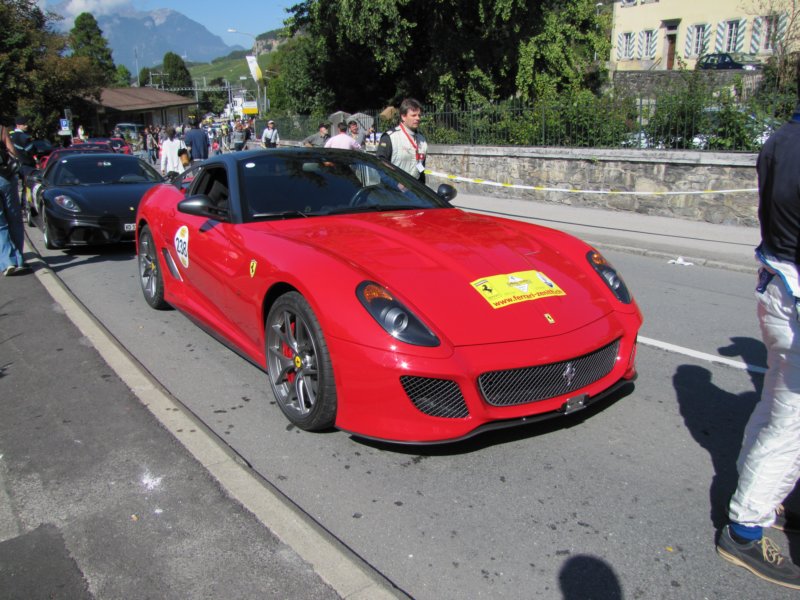 ferrari599gto2010.jpg